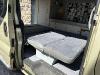 Renault TRAFIC WESFALIA VIVIENDA 1.9 DCI (3293237)