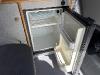 Renault TRAFIC WESFALIA VIVIENDA 1.9 DCI (3293238)