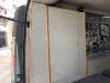 Renault TRAFIC WESFALIA VIVIENDA 1.9 DCI (3293241)