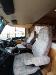 Fiat AUTOCARAVANA INTEGRAL DUCATO GLOBETROTTER 2.5 TD 110 CV (3292954)