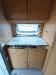 Fiat AUTOCARAVANA INTEGRAL DUCATO GLOBETROTTER 2.5 TD 110 CV (3292955)