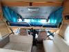 Fiat AUTOCARAVANA INTEGRAL DUCATO GLOBETROTTER 2.5 TD 110 CV (3292956)