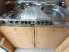 Fiat AUTOCARAVANA INTEGRAL DUCATO GLOBETROTTER 2.5 TD 110 CV (3292957)