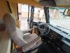 Fiat AUTOCARAVANA INTEGRAL DUCATO GLOBETROTTER 2.5 TD 110 CV (3292958)