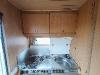 Fiat AUTOCARAVANA INTEGRAL DUCATO GLOBETROTTER 2.5 TD 110 CV (3292960)