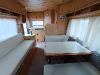 Fiat AUTOCARAVANA INTEGRAL DUCATO GLOBETROTTER 2.5 TD 110 CV (3292961)