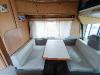 Fiat AUTOCARAVANA INTEGRAL DUCATO GLOBETROTTER 2.5 TD 110 CV (3292962)
