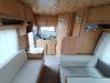 Fiat AUTOCARAVANA INTEGRAL DUCATO GLOBETROTTER 2.5 TD 110 CV (3292963)