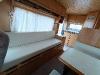 Fiat AUTOCARAVANA INTEGRAL DUCATO GLOBETROTTER 2.5 TD 110 CV (3292964)