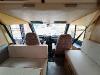 Fiat AUTOCARAVANA INTEGRAL DUCATO GLOBETROTTER 2.5 TD 110 CV (3292965)