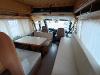 Fiat AUTOCARAVANA INTEGRAL DUCATO GLOBETROTTER 2.5 TD 110 CV (3292967)