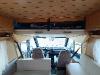 Fiat AUTOCARAVANA INTEGRAL DUCATO GLOBETROTTER 2.5 TD 110 CV (3292968)