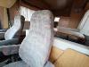 Fiat AUTOCARAVANA INTEGRAL DUCATO GLOBETROTTER 2.5 TD 110 CV (3292969)