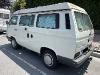 Volkswagen CALIFORNIA WESFALIA 1.9 DIESEL (3292987)
