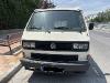 Volkswagen CALIFORNIA WESFALIA 1.9 DIESEL (3292988)
