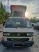 Volkswagen CALIFORNIA WESFALIA 1.9 DIESEL (3292989)