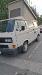 Volkswagen CALIFORNIA WESFALIA 1.9 DIESEL (3292990)