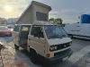 Volkswagen CALIFORNIA WESFALIA 1.9 DIESEL (3292991)