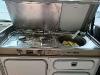 Volkswagen CALIFORNIA WESFALIA 1.9 DIESEL (3292992)