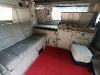 Volkswagen CALIFORNIA WESFALIA 1.9 DIESEL (3292993)