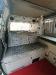 Volkswagen CALIFORNIA WESFALIA 1.9 DIESEL (3292994)