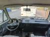 Volkswagen CALIFORNIA WESFALIA 1.9 DIESEL (3292995)