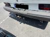 Volkswagen CALIFORNIA WESFALIA 1.9 DIESEL (3292996)