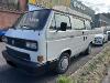 Volkswagen CALIFORNIA WESFALIA 1.9 DIESEL (3293739)
