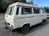 Volkswagen CALIFORNIA WESFALIA 1.9 DIESEL (3293741)