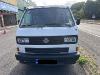 Volkswagen CALIFORNIA WESFALIA 1.9 DIESEL (3293742)