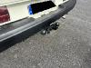 Volkswagen CALIFORNIA WESFALIA 1.9 DIESEL (3293747)