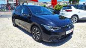 Volkswagen Golf 1.5 TSI 150 cv *GPS*Apple CarPlay*LED*