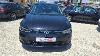 Volkswagen Golf 1.5 TSI 150 cv *GPS*Apple CarPlay*LED* (3293385)