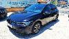 Volkswagen Golf 1.5 TSI 150 cv *GPS*Apple CarPlay*LED* (3293386)