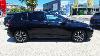Volkswagen Golf 1.5 TSI 150 cv *GPS*Apple CarPlay*LED* (3293387)