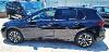 Volkswagen Golf 1.5 TSI 150 cv *GPS*Apple CarPlay*LED* (3293388)