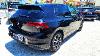 Volkswagen Golf 1.5 TSI 150 cv *GPS*Apple CarPlay*LED* (3293389)