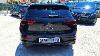 Volkswagen Golf 1.5 TSI 150 cv *GPS*Apple CarPlay*LED* (3293390)