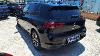 Volkswagen Golf 1.5 TSI 150 cv *GPS*Apple CarPlay*LED* (3293391)