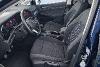 Volkswagen Golf 1.5 TSI 150 cv *GPS*Apple CarPlay*LED* (3293392)