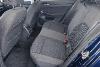 Volkswagen Golf 1.5 TSI 150 cv *GPS*Apple CarPlay*LED* (3293393)