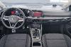 Volkswagen Golf 1.5 TSI 150 cv *GPS*Apple CarPlay*LED* (3293394)