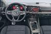 Volkswagen Golf 1.5 TSI 150 cv *GPS*Apple CarPlay*LED* (3293395)