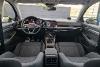 Volkswagen Golf 1.5 TSI 150 cv *GPS*Apple CarPlay*LED* (3293396)