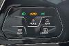 Volkswagen Golf 1.5 TSI 150 cv *GPS*Apple CarPlay*LED* (3293399)