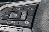 Volkswagen Golf 1.5 TSI 150 cv *GPS*Apple CarPlay*LED* (3293401)