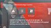 Volkswagen Golf 1.5 TSI 150 cv *GPS*Apple CarPlay*LED* (3293403)