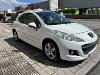 Peugeot 207 1.6 VTI 120 CV SPORT Gasolina a�o 2010