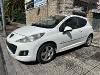Peugeot 207 1.6 VTI 120 CV SPORT (3293749)
