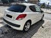 Peugeot 207 1.6 VTI 120 CV SPORT (3293750)